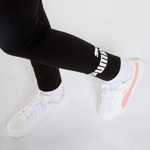 Puma Essentials