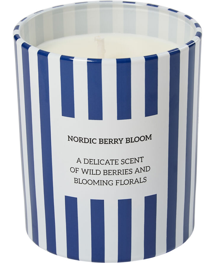 Magasin du Nord Collection 200 gr Nordic berry bloom