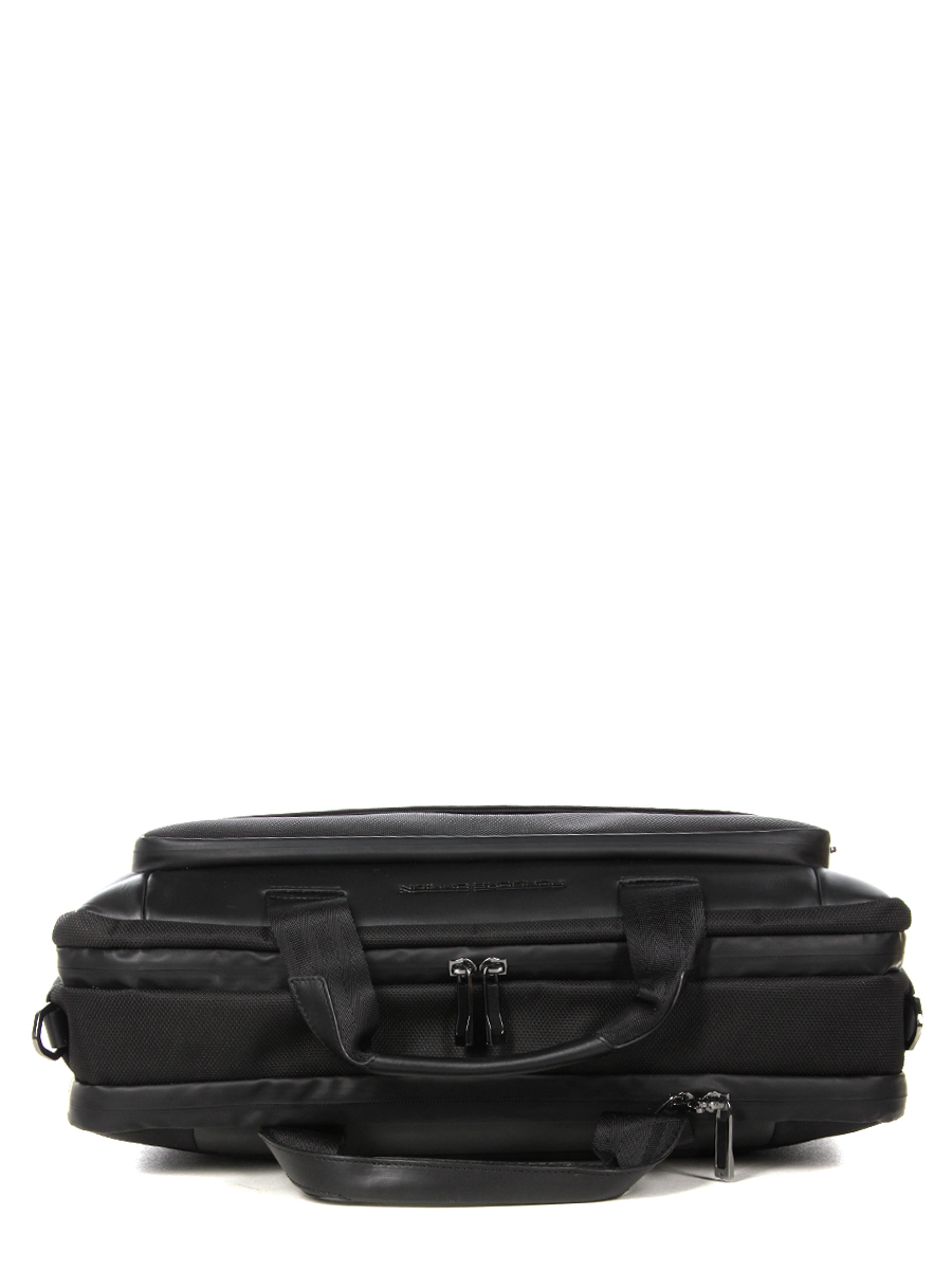 Sacoche ordinateur Porsche Design Roadster Nylon M 15 pouces