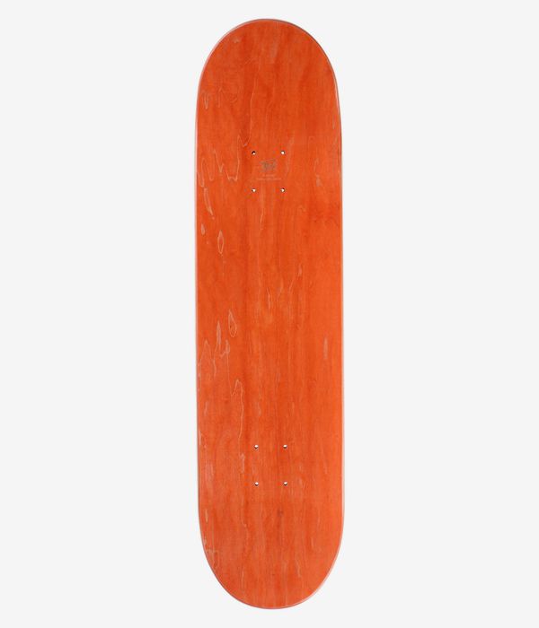 MOB Wikinger 8.25