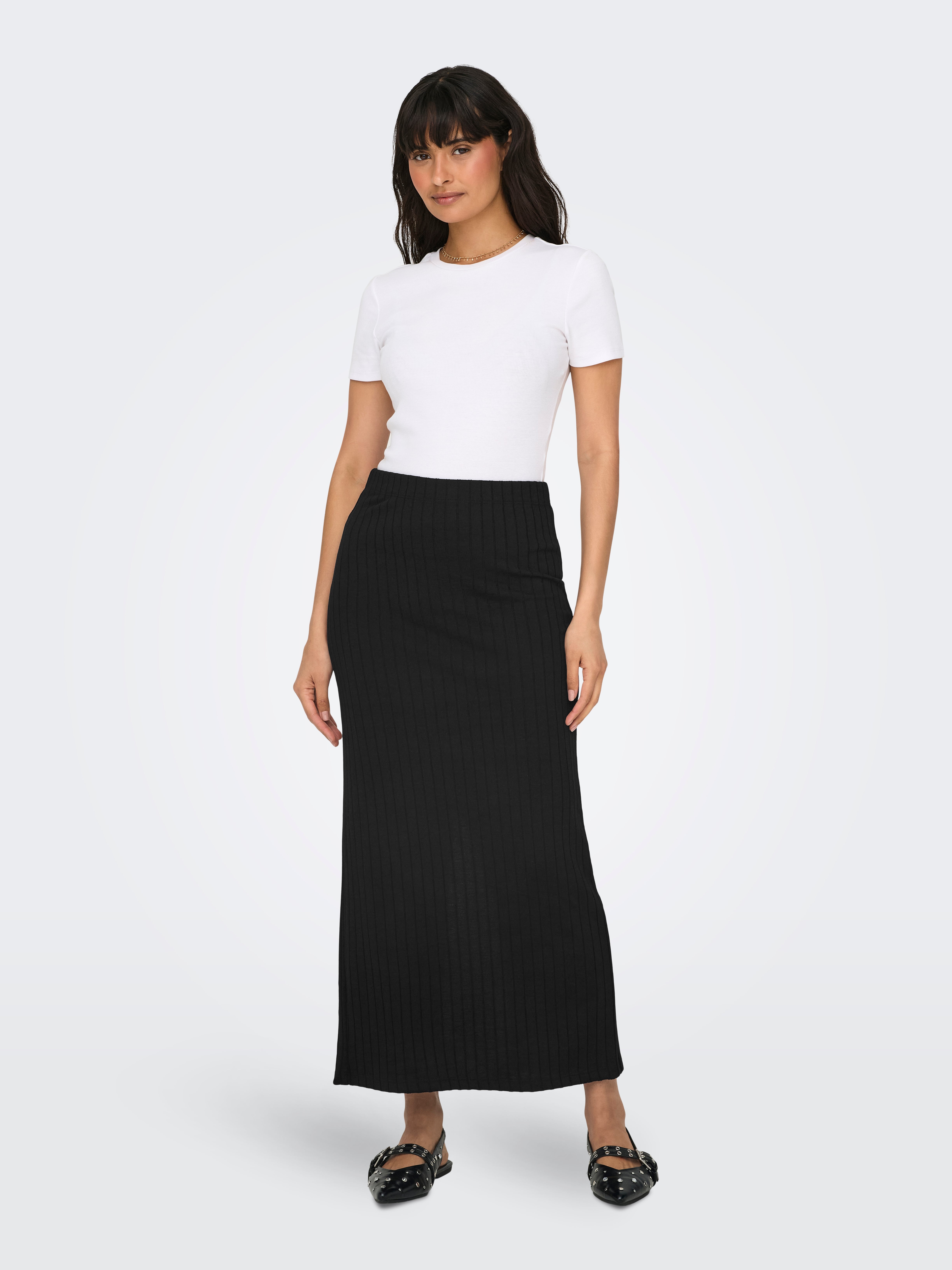 ONLLAVI Rock Black