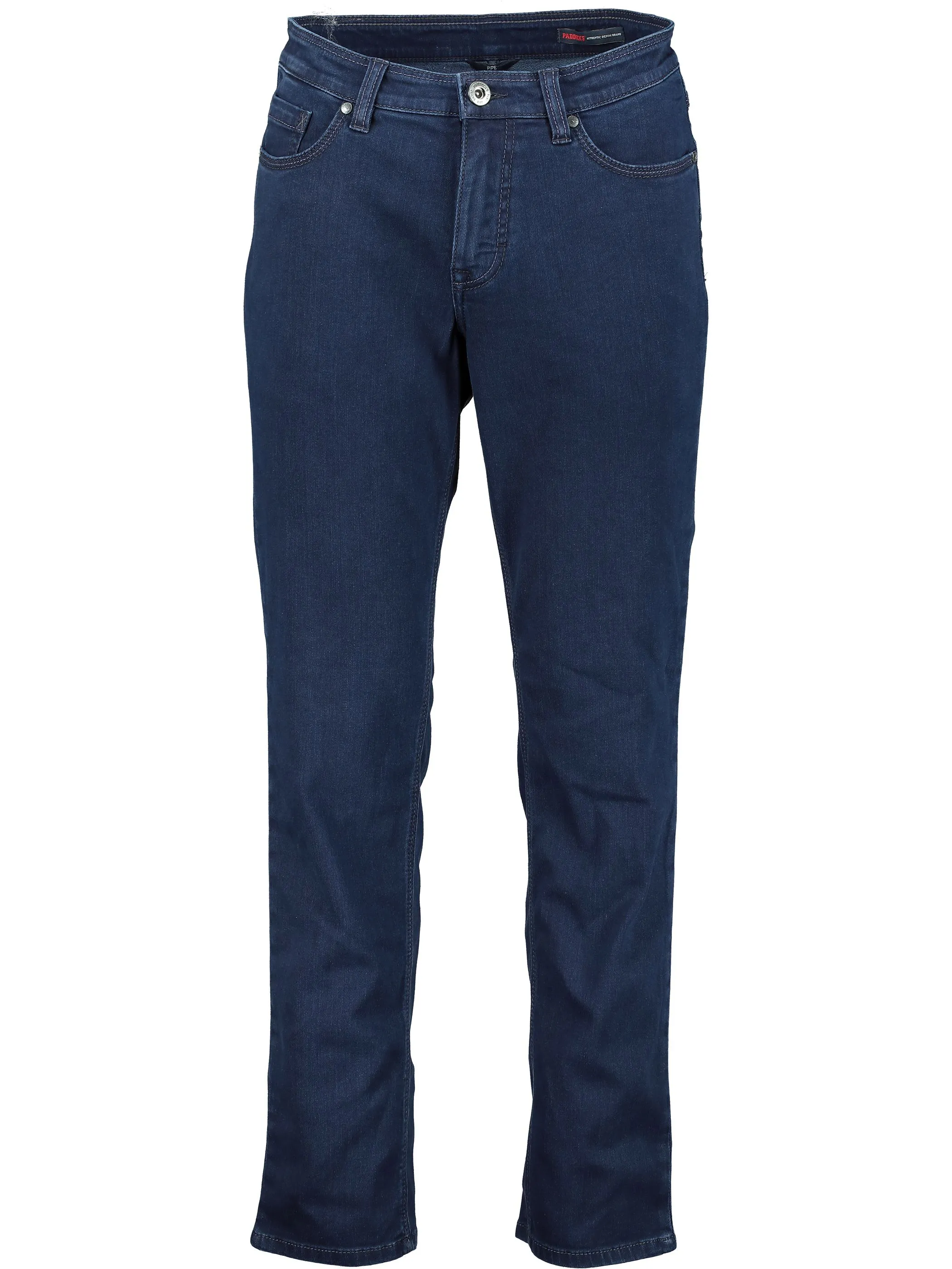 Herren Jeans Slim Fit