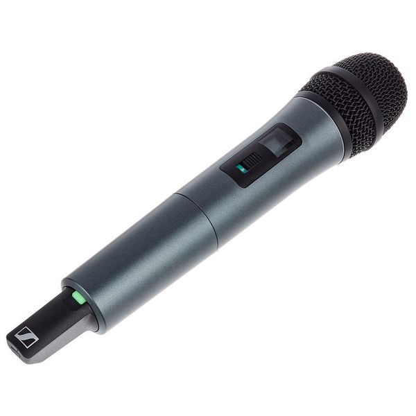 Sennheiser SKM 835-XSW-A-Band