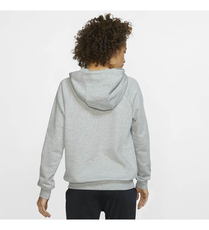 Nike Women Sportswear Essential PO HBR Hoodie