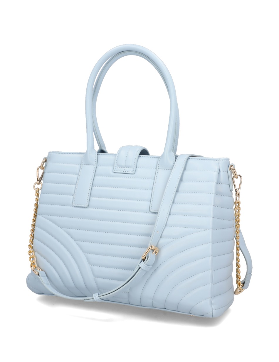 BY VERSACE 1969 ABBIGLIAMENTO SPORT