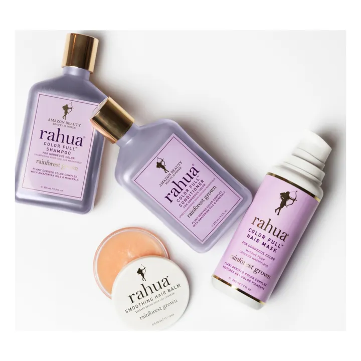 Rahua Après-shampoing Color Full - 275 ml