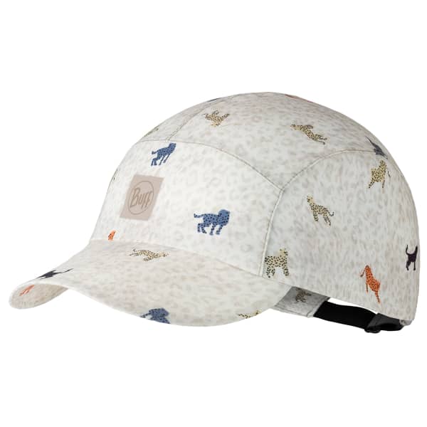 Casquette randonnée BUFF PACK BABY CAP
