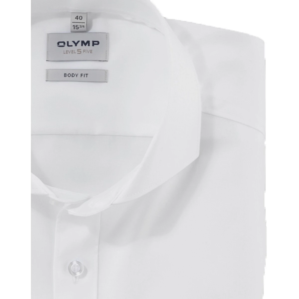 Heren Overhemd 516670-73