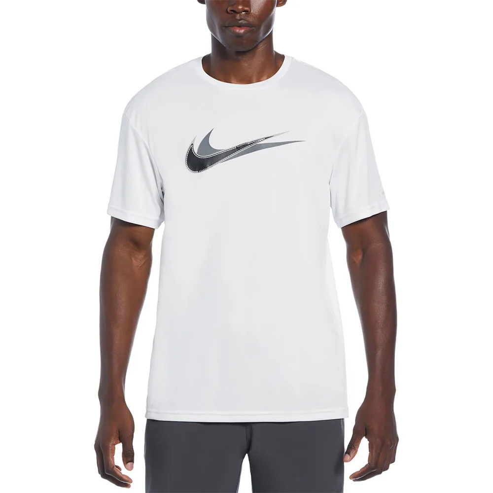 Nike Hydroguard kurzarm-T-shirt