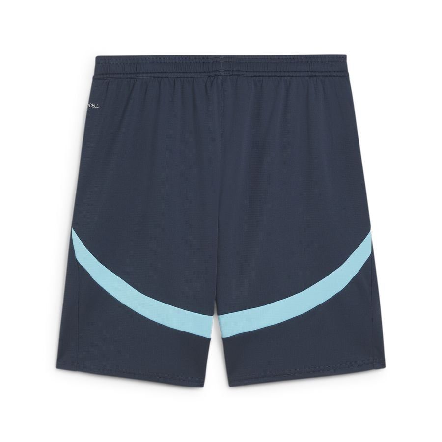 Puma RB Leipzig Shorts
