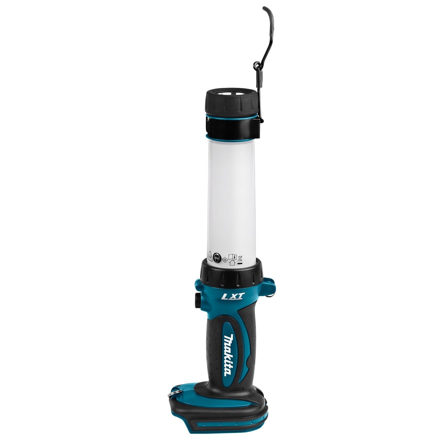 Makita DEBDML806 Lantaarn LED 14,4V / 18V Basic Body