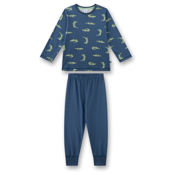 Sanetta - Kid's Pyjama 1/1 233795 - Sous-vêtement