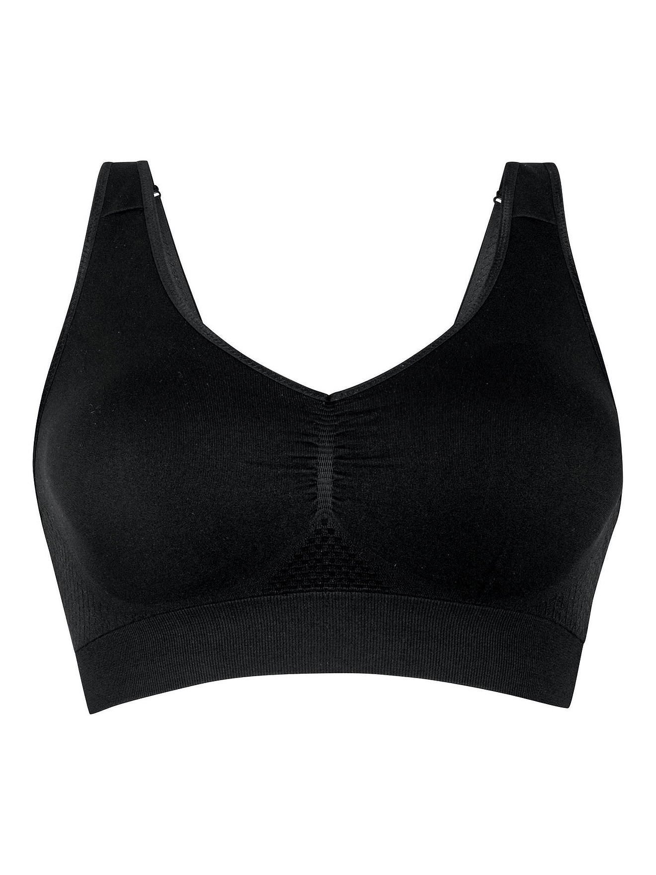 Soutien-gorge pour prothèses Lotta