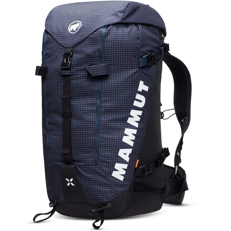 Mammut Damen Trion 38 Rucksack
