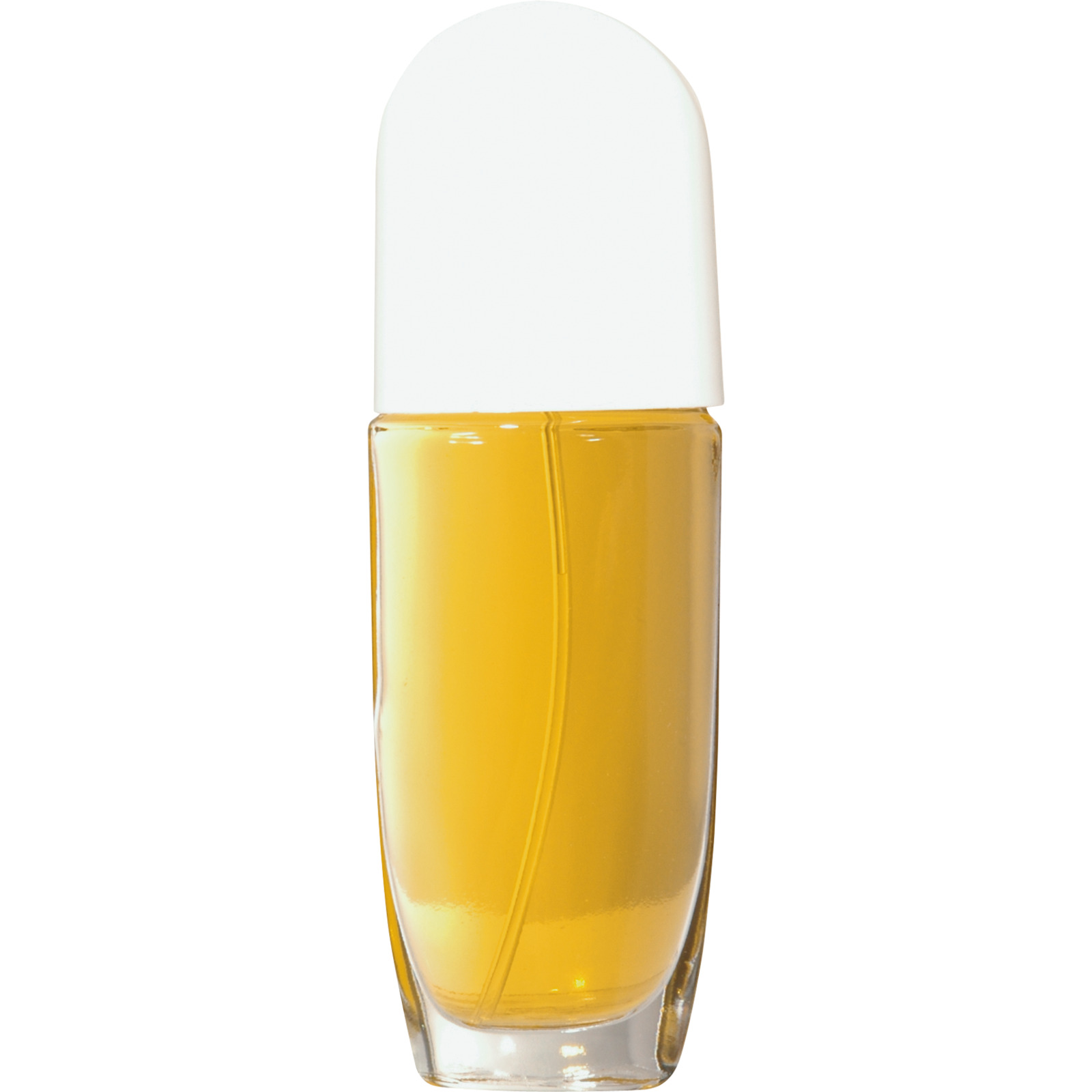 Elizabeth Arden Sunflower Eau de Toilette