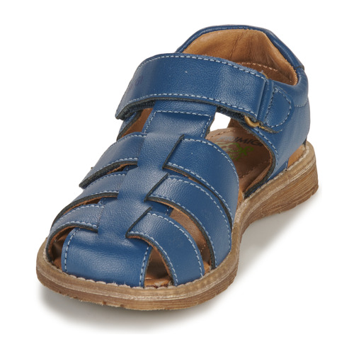 Primigi - 1916311 - Bleu