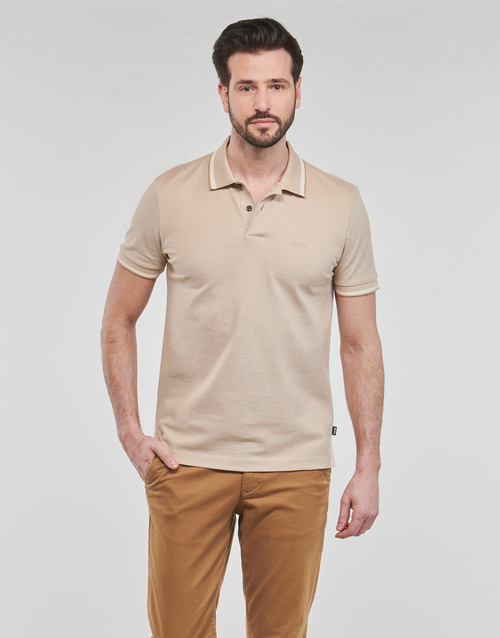 BOSS - Parlay 183 Beige