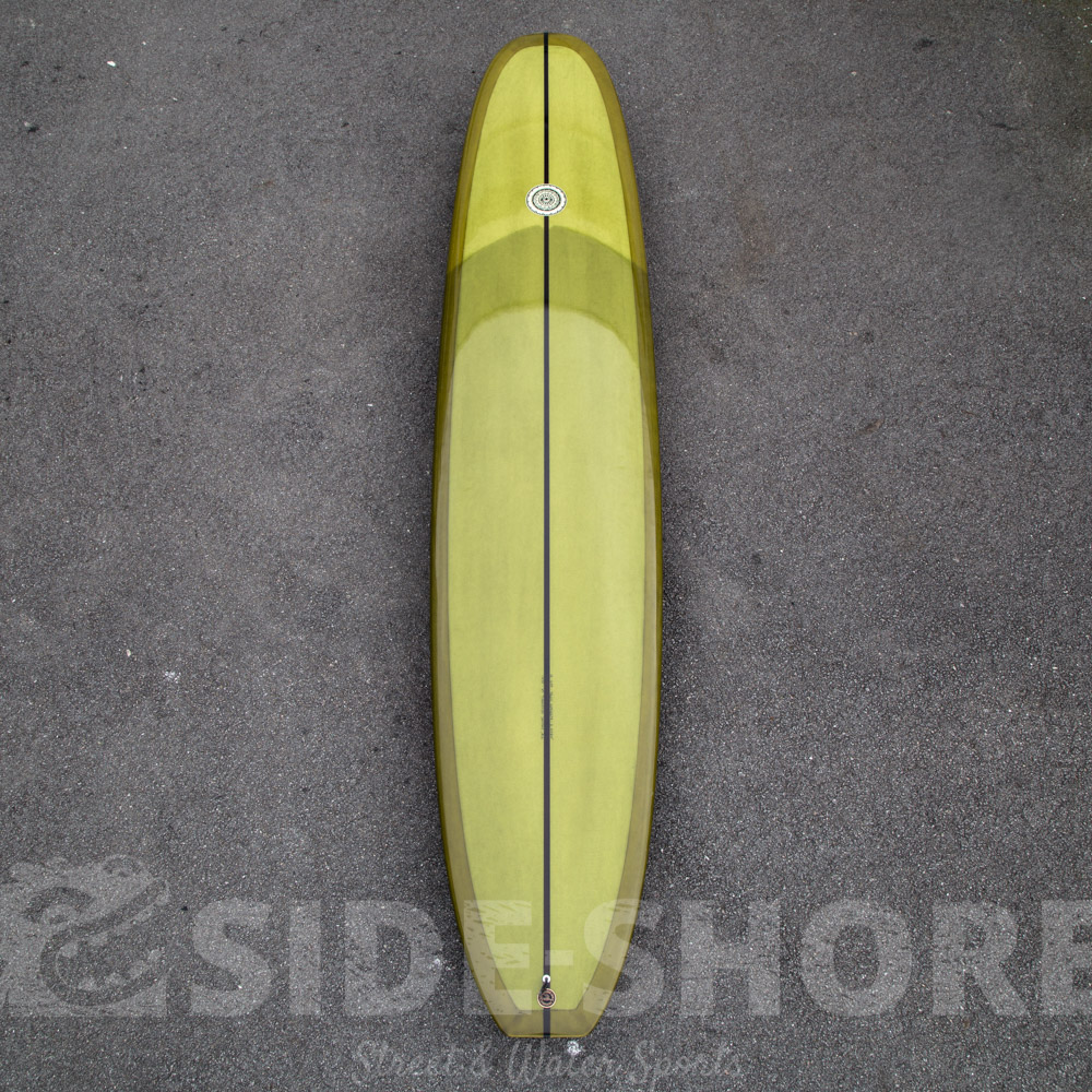 Hobie Tyler Warren Salinas - 9'6