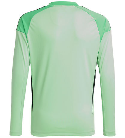 adidas Performance Torwart Trikot - Tiro 25 - Glow Neuwertig