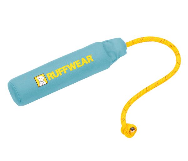 RUFFWEAR® Hundespielzeug Lunker™, ca.