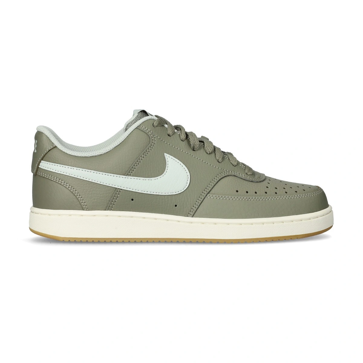 Sneakers Nike Court Vision Low