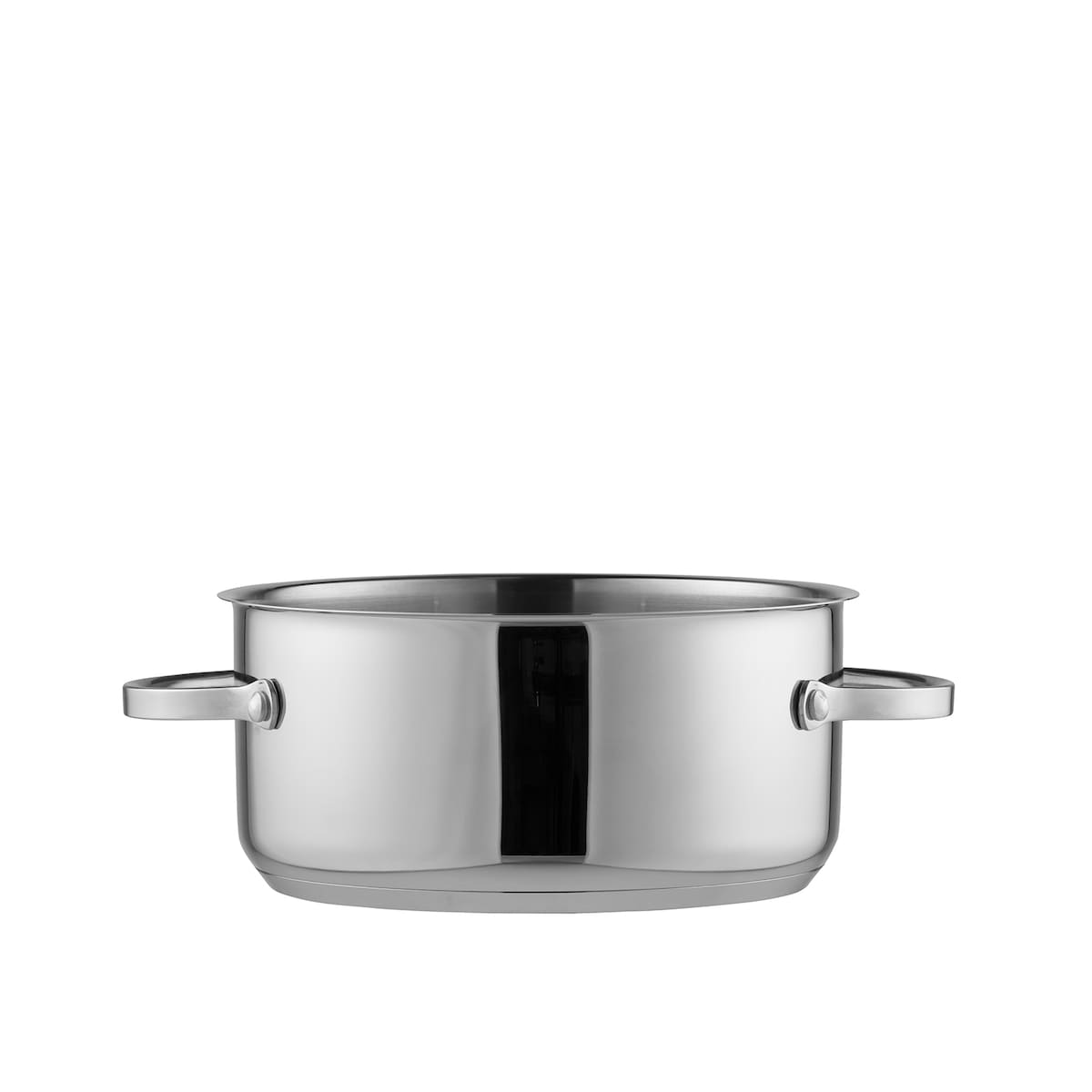 Funktion Endurance Steamer pan Dia. 20 cm 2.0 liter