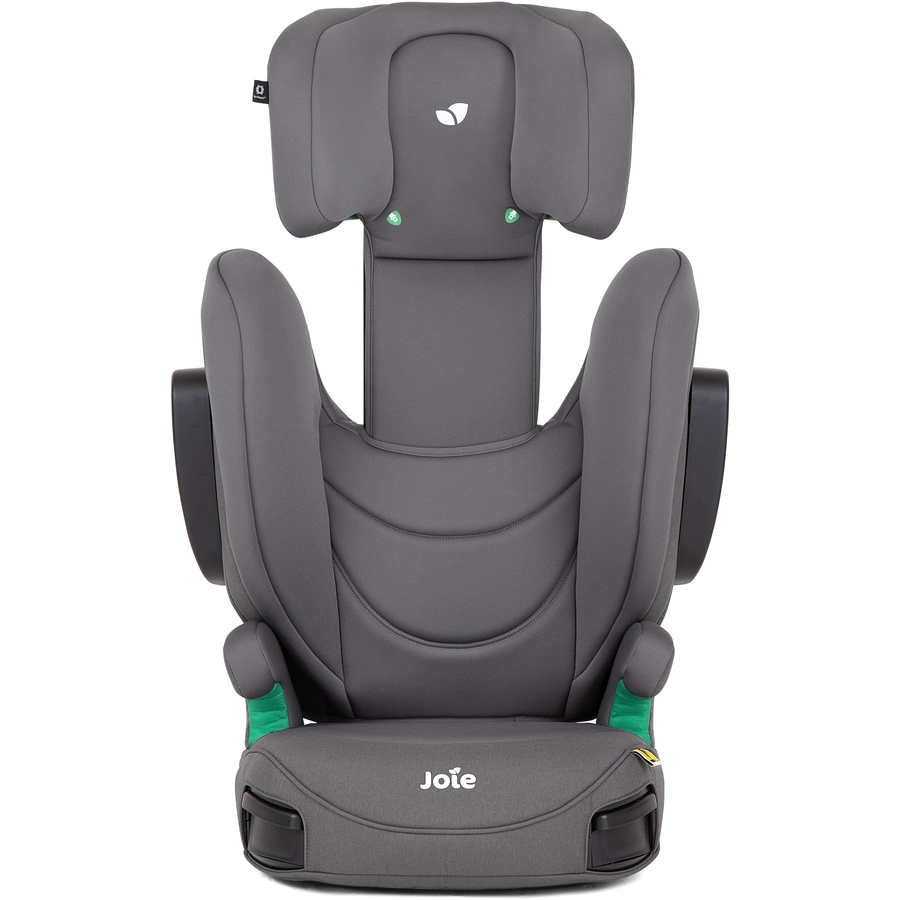 Joie i-Trillo™ FX Autokindersitz Thunder