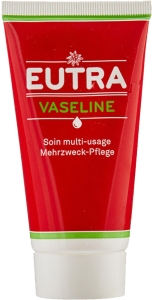 Eutra Mehrzweck Vaseline, 75 ml