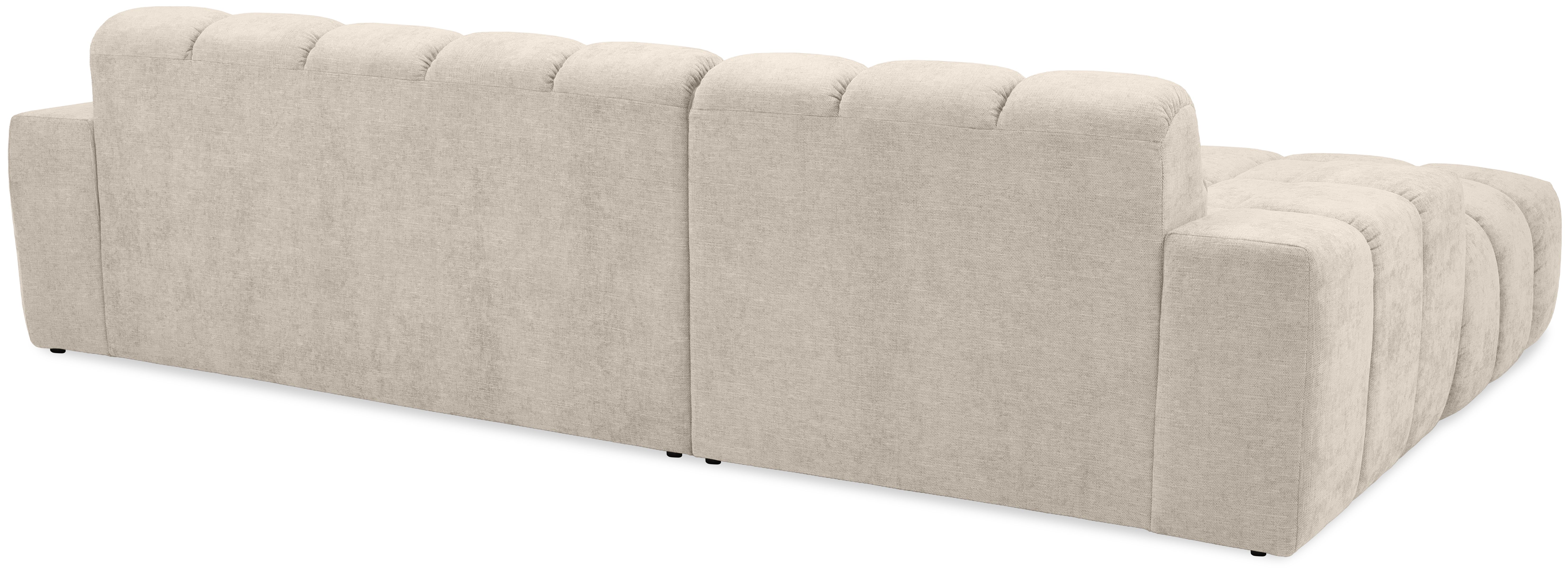 Loungebank Treviso