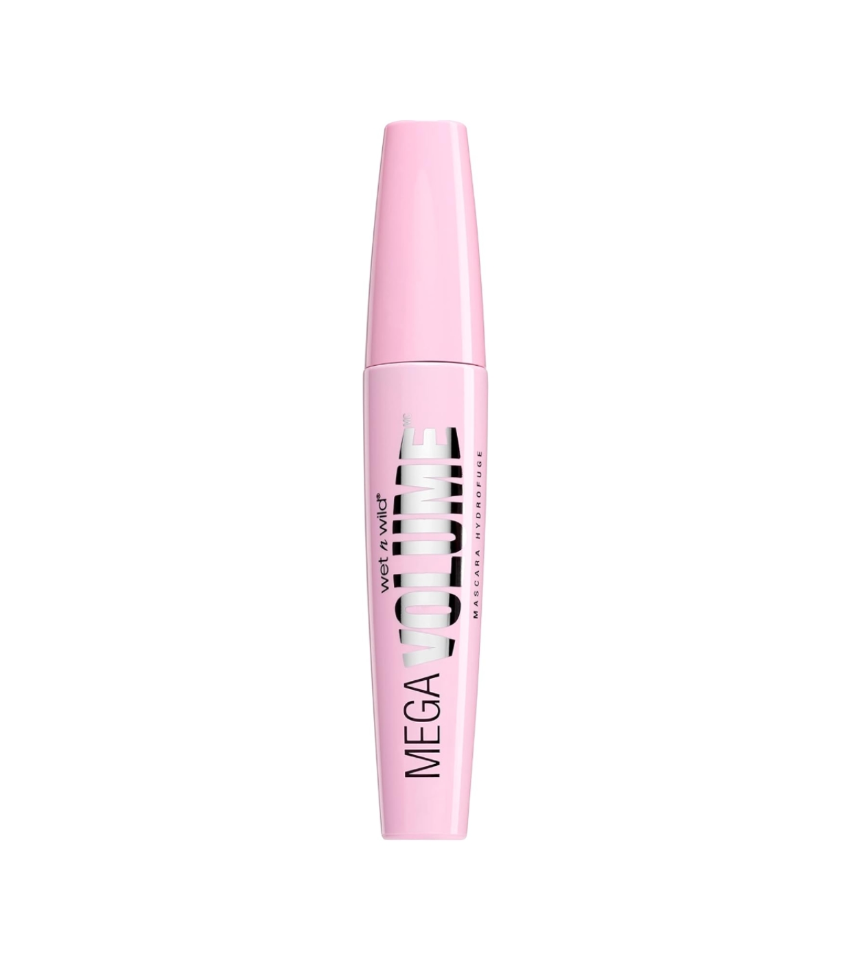 Wet n Wild - Mega Volume Rímel