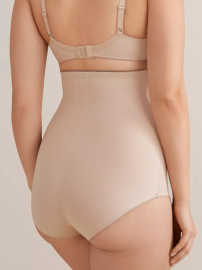 FELINA CONTURELLE Shapebody 