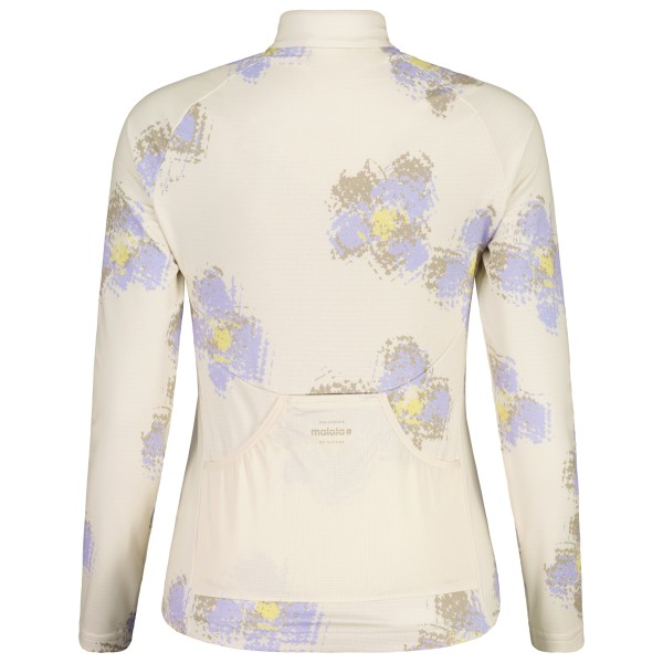 Maloja - Women's SundaM. 1/1 - Maillot de cyclisme
