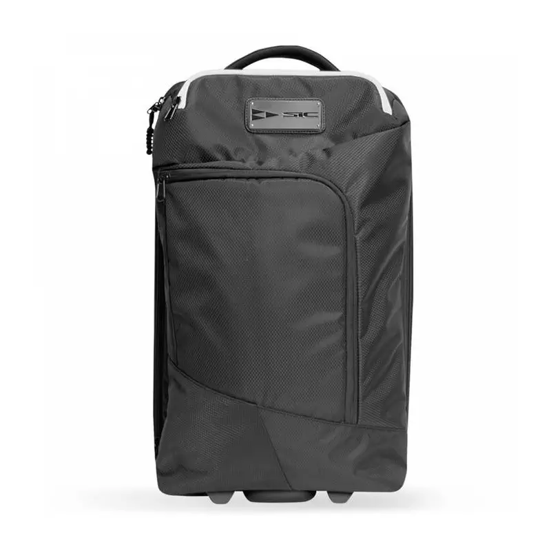 Sac de voyage SIC continental 45l