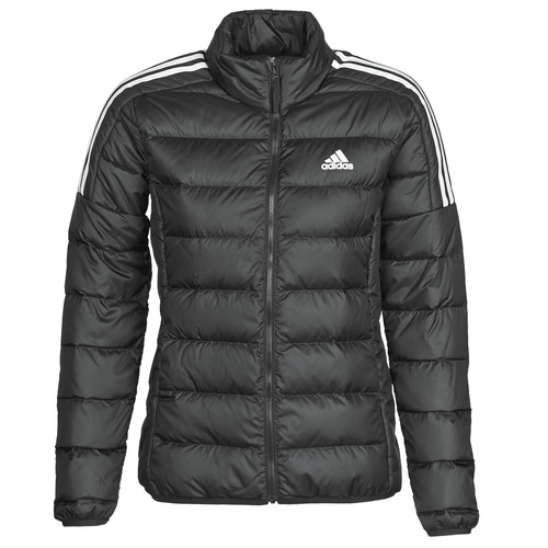 Adidas Sportswear - W ESS DOWN JKT - Noir