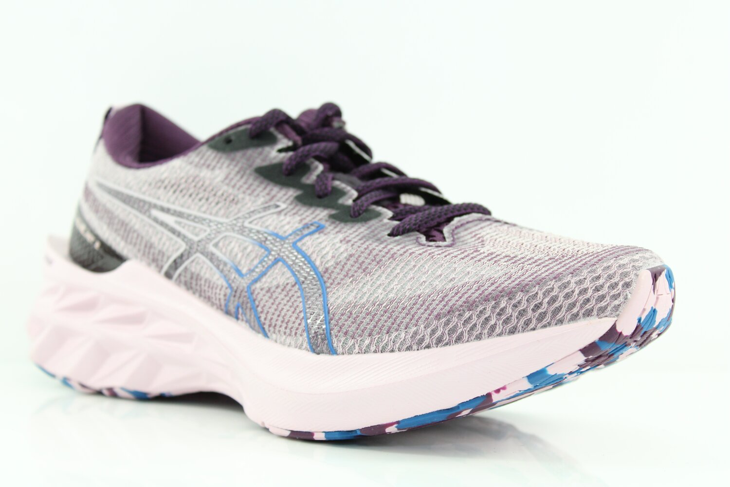 Asics NOVABLAST 2 LE