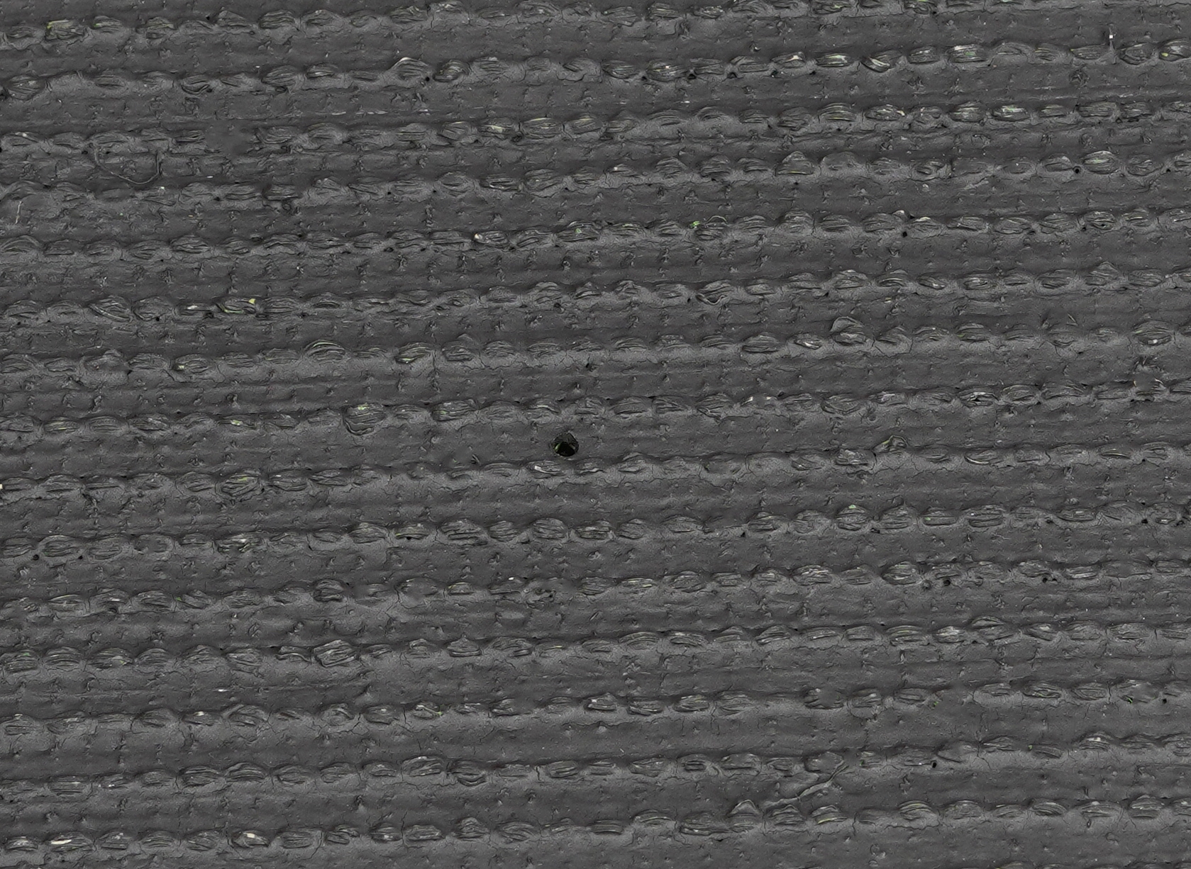 Rasenteppich 10 x 1 m
