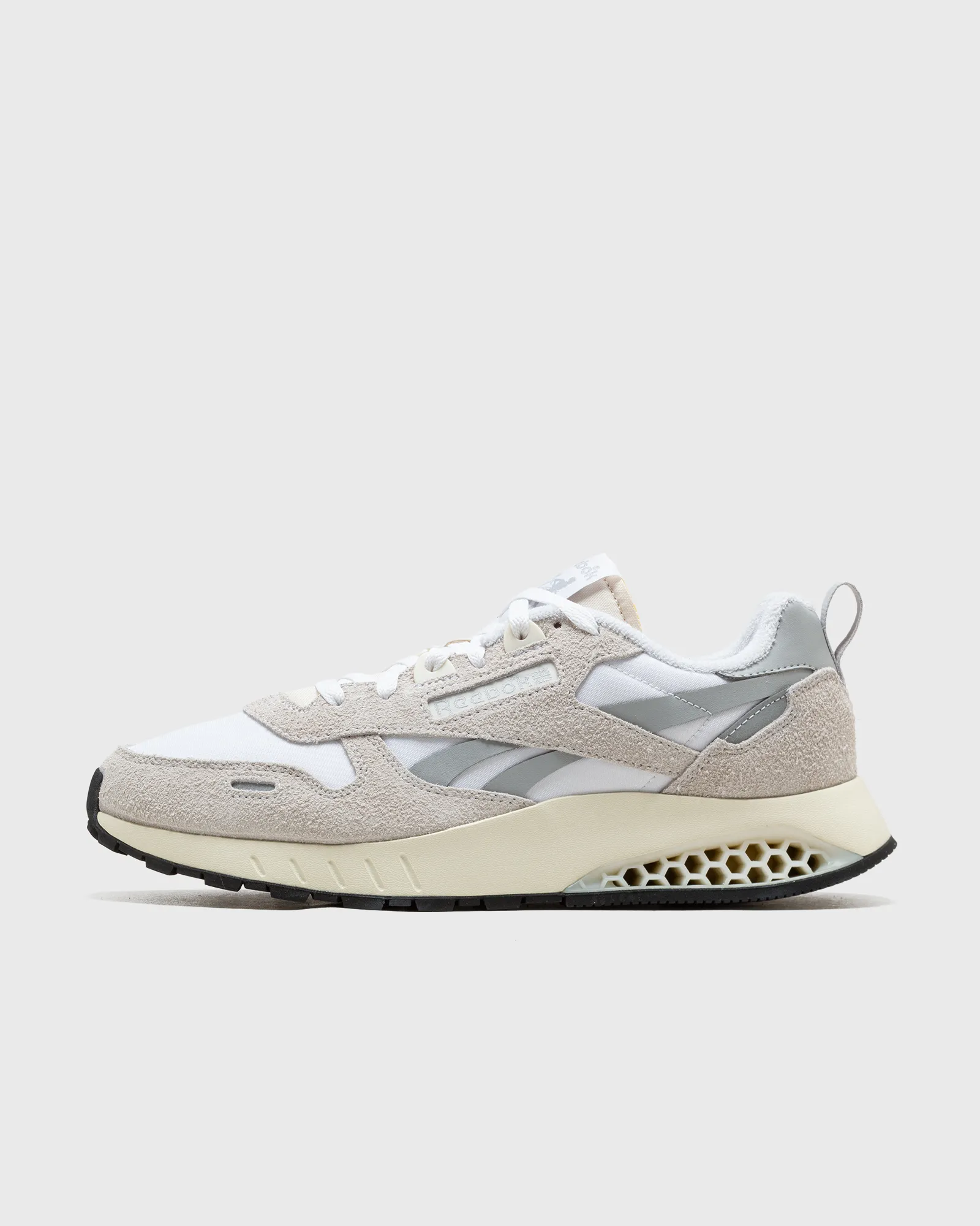Reebok CL LEATHER HEXALITE