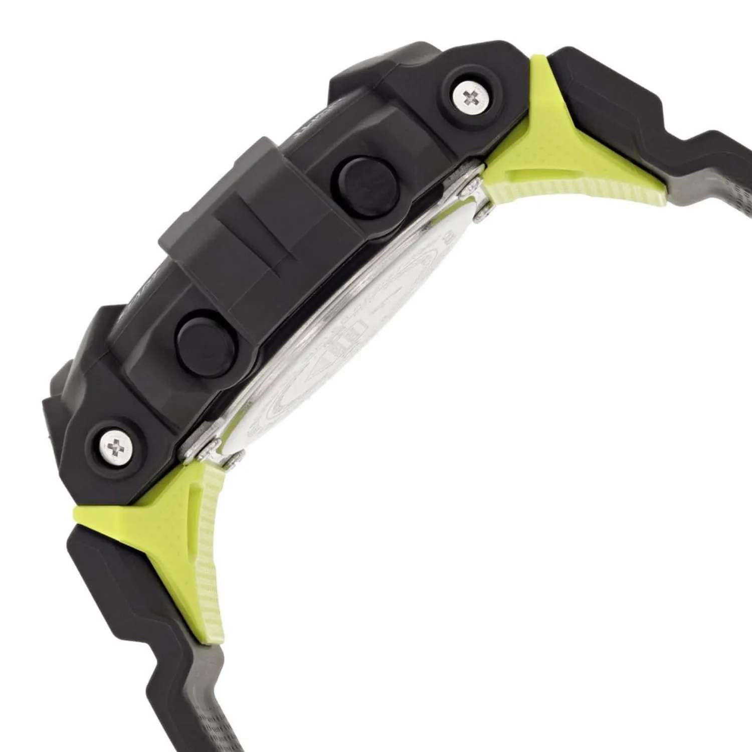 Casio G-Shock GBD-800-8ER
