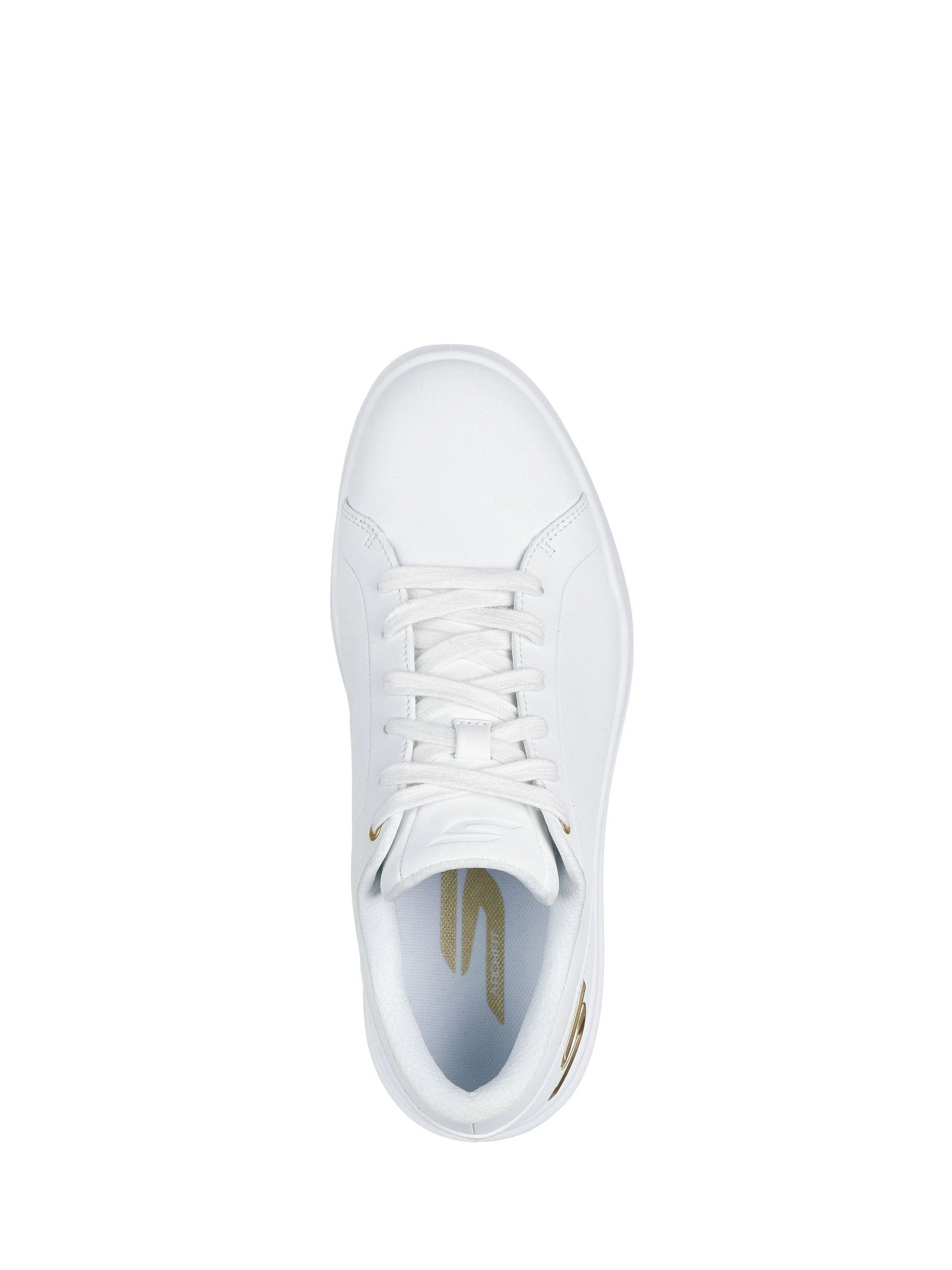 Skechers Go Golf Drive 6 sneakers