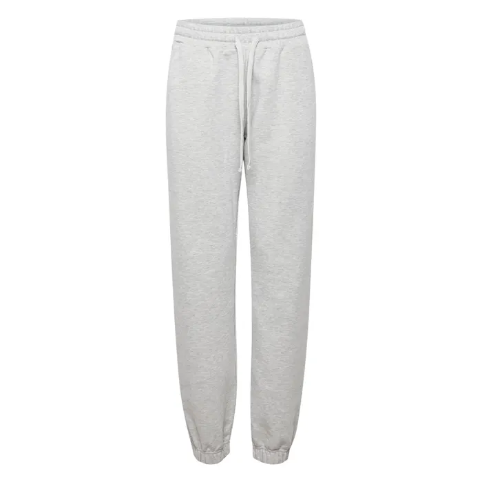 The Jogg Concept Safine Joggingbroek Dames
