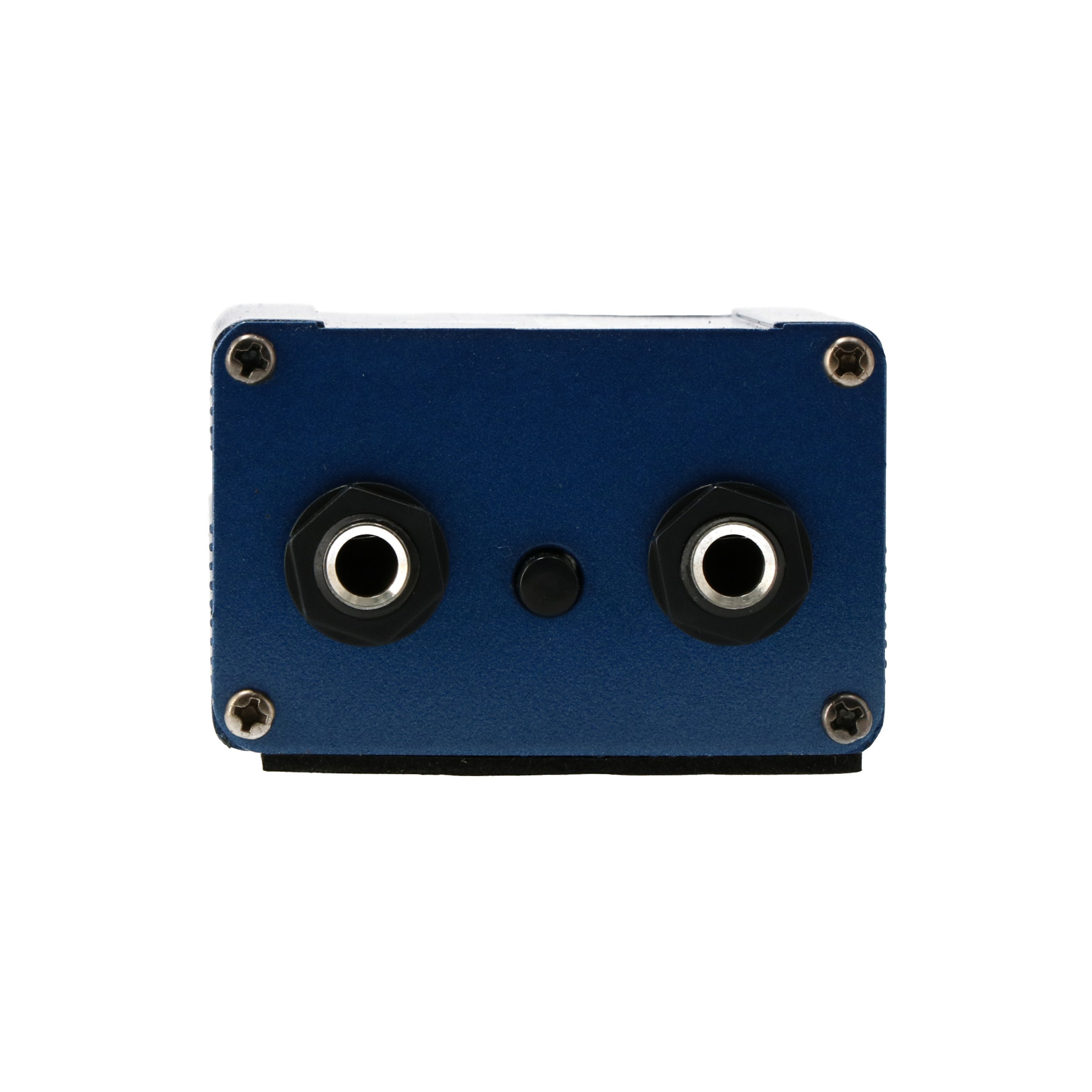 Devine DI-002 DI Box