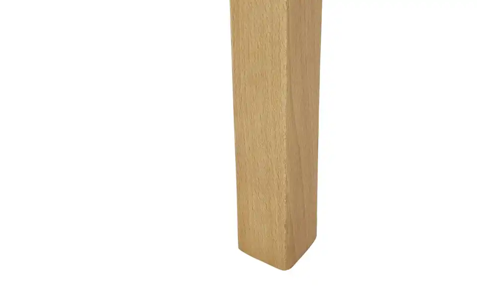 Polsterstuhl Foxi