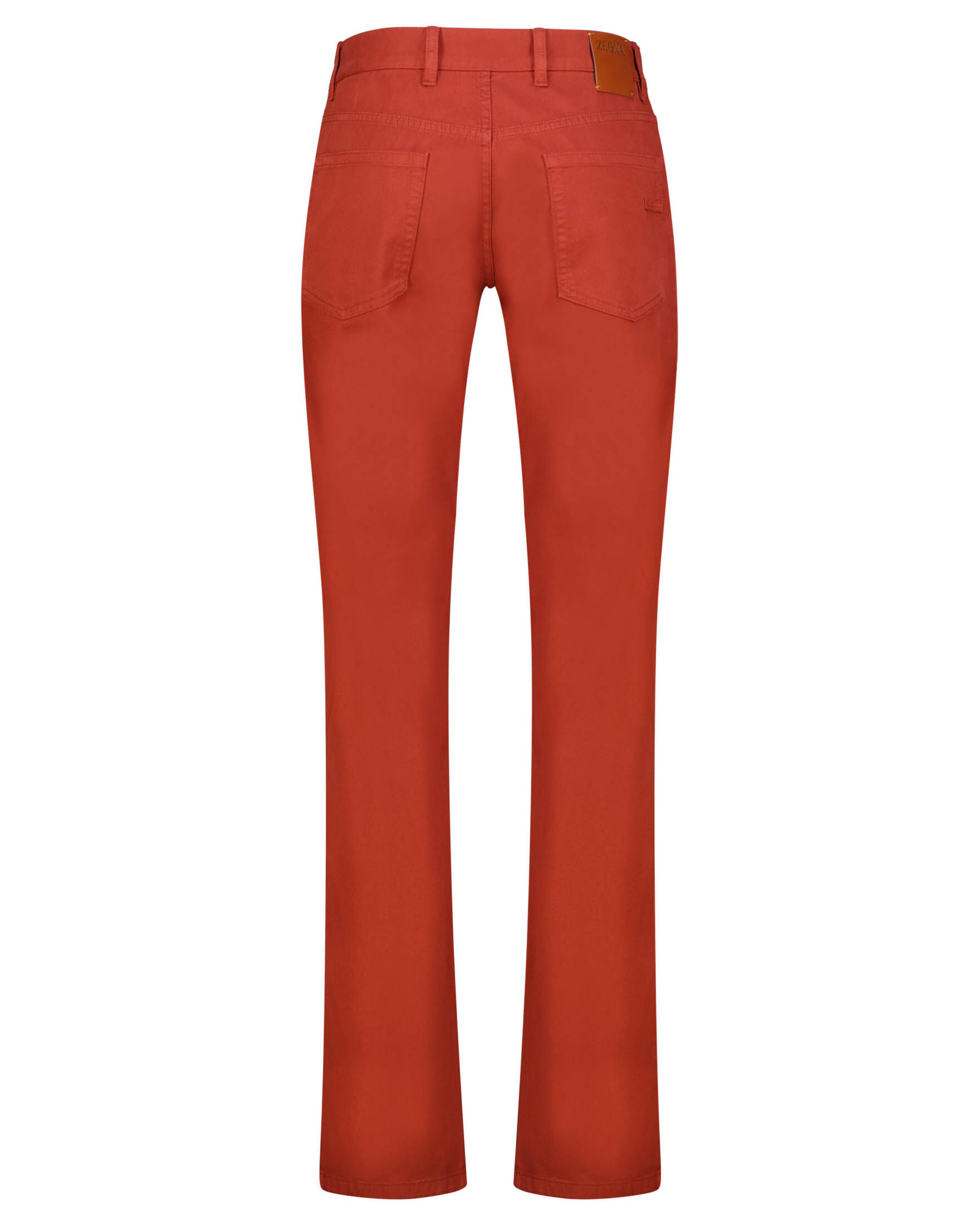 Zegna| Herren Hose