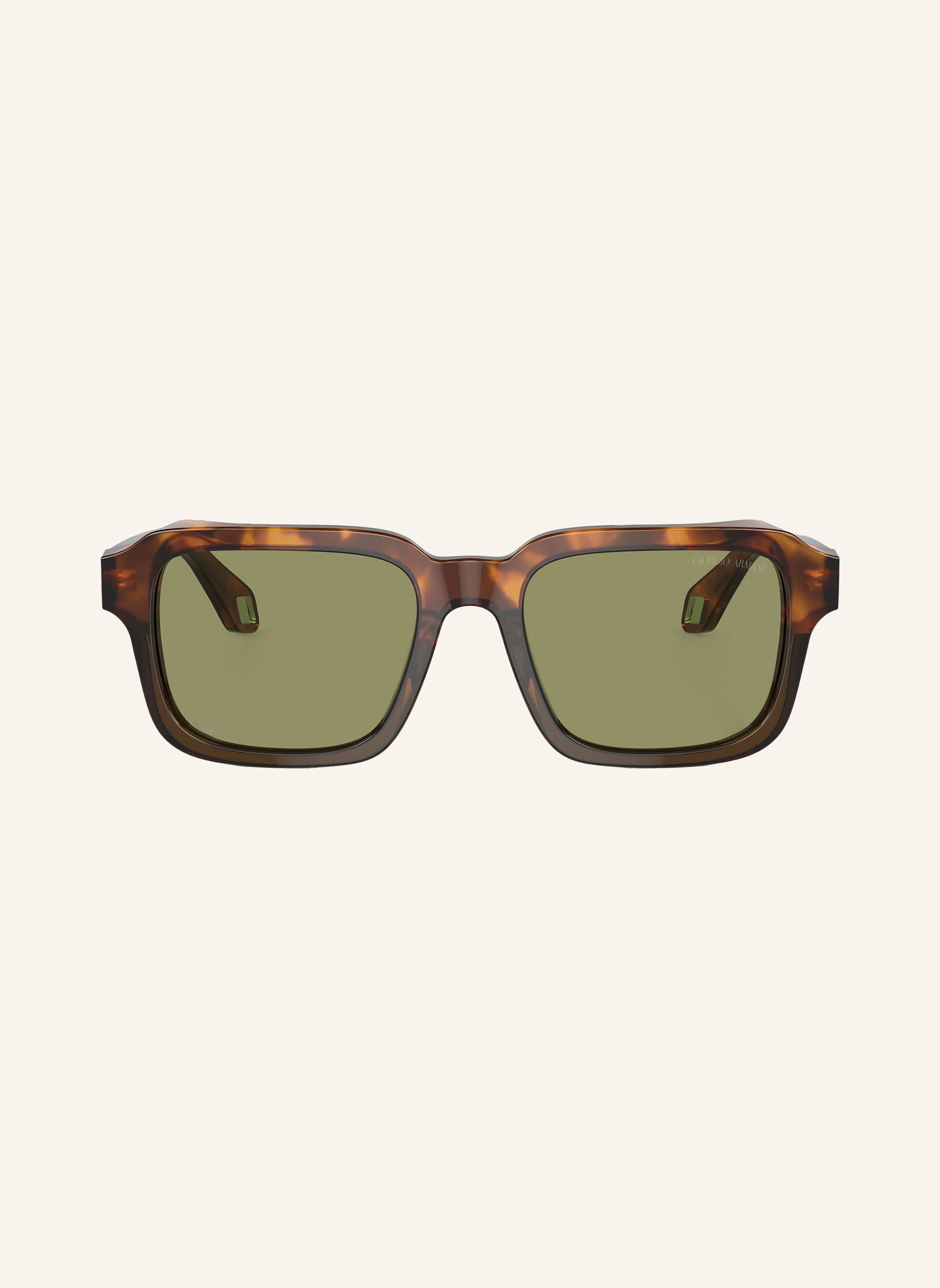GIORGIO ARMANI Sonnenbrille AR8194U