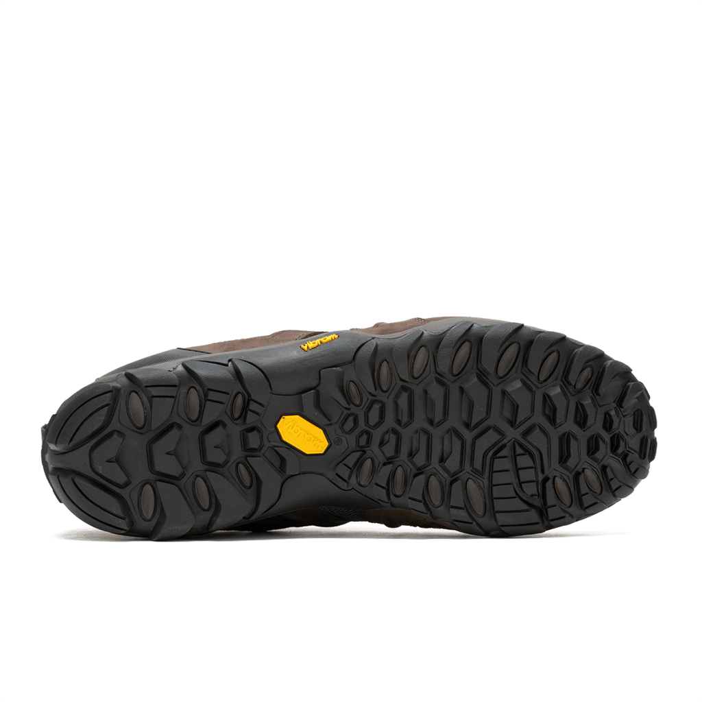 Chameleon 8 Stretch Homem