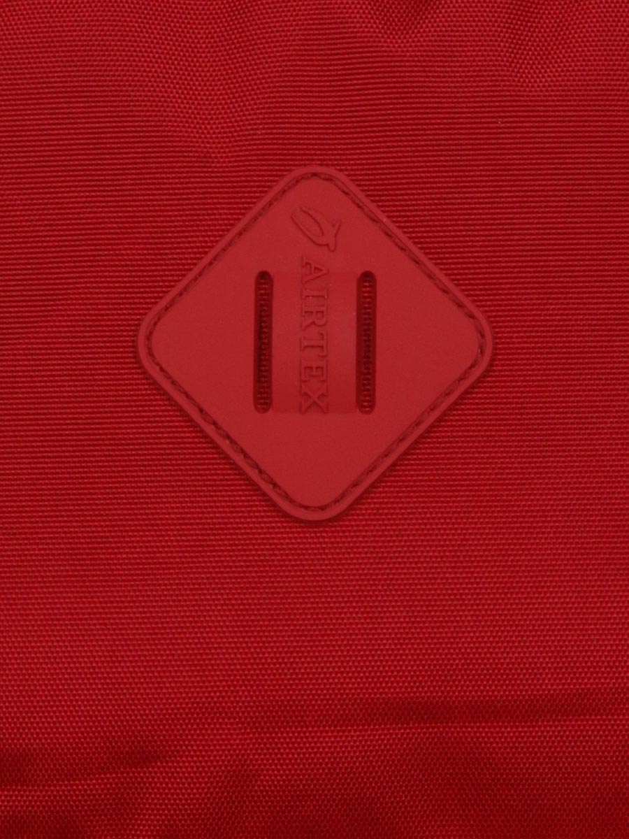 Sac À dos Airtex Casual Dome S