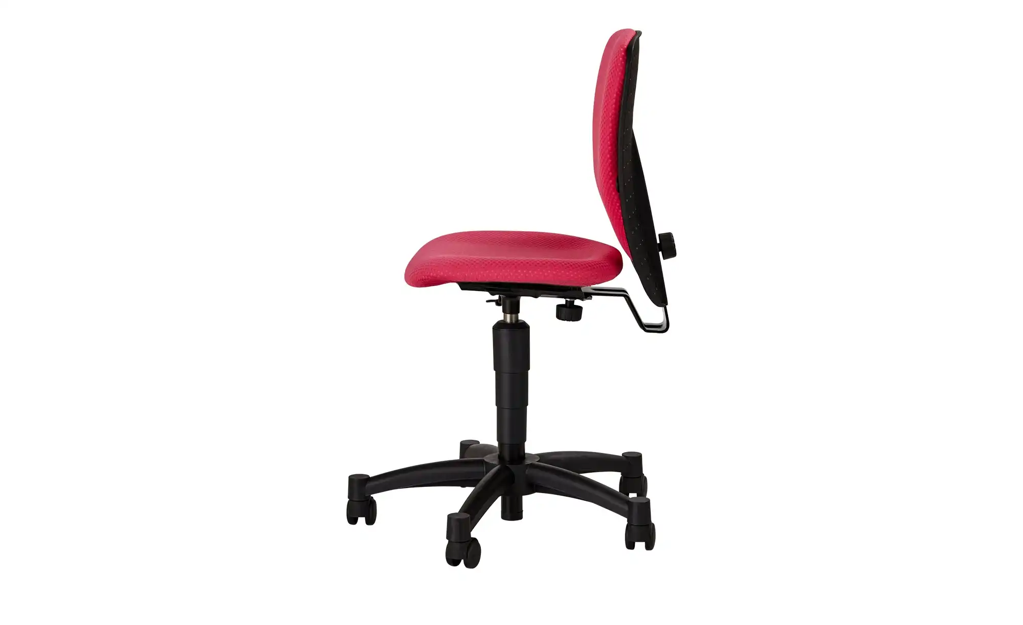 home worx Kinder- und Jugenddrehstuhl Home Worx Kids 20