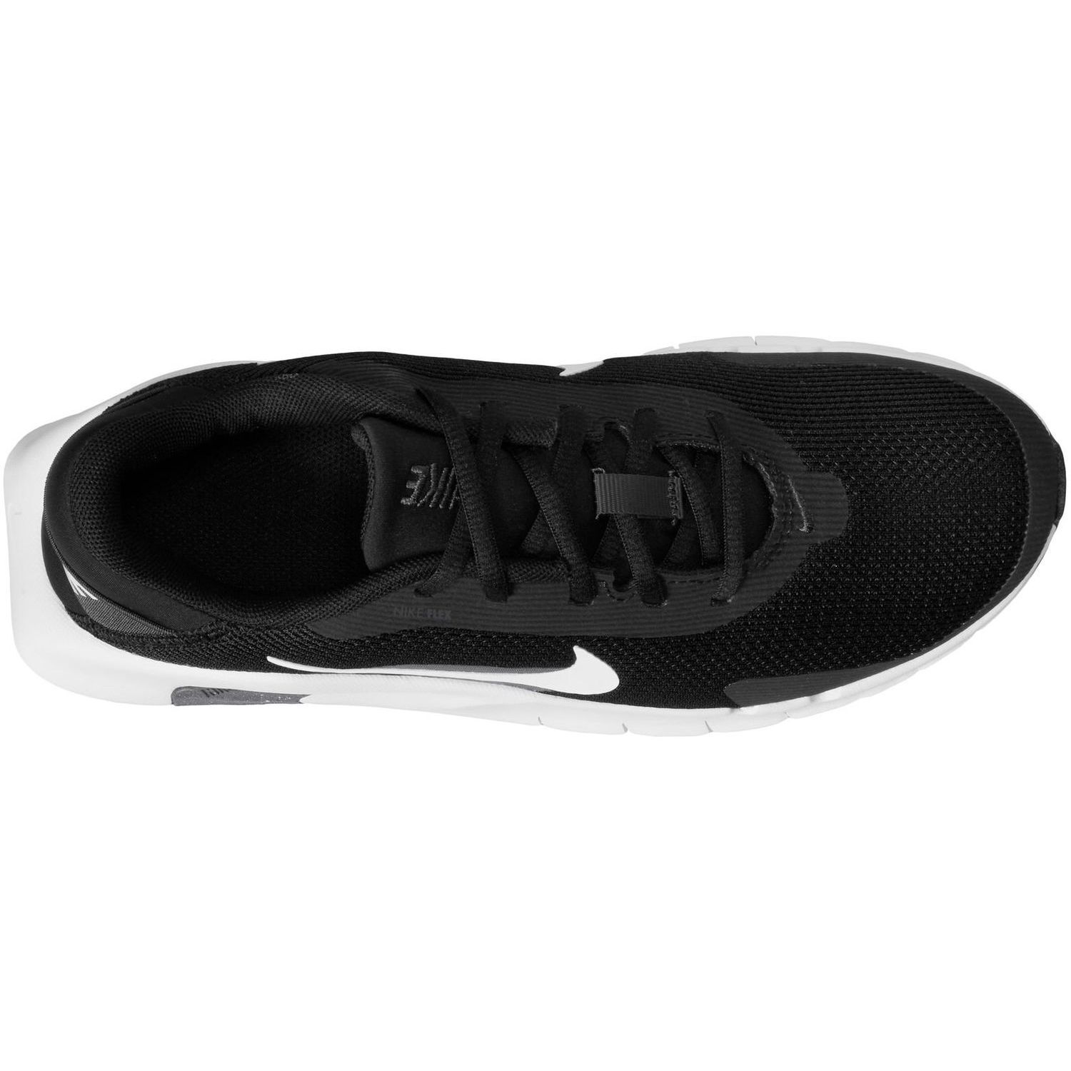 NikeNike Flex Train Women
