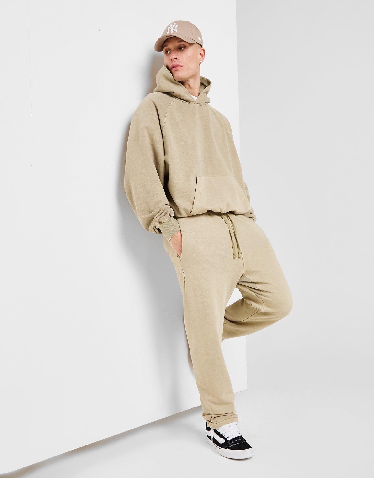 mnml Pantalon de jogging Every Day