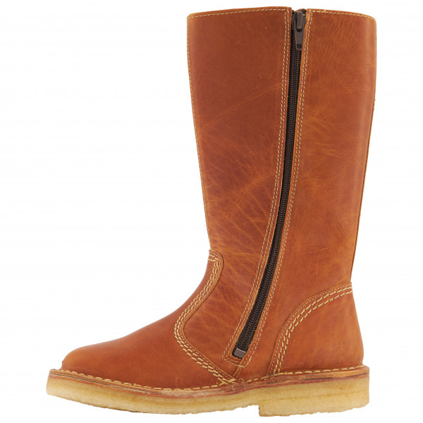 Duckfeet - Vejle - Chaussures d'hiver